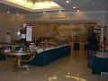 Hotel Sehwa Peking (20)